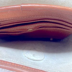 Dooney and bourke